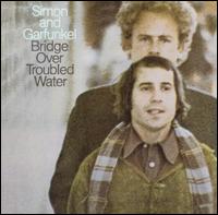 Bridge Over Troubled Waters 1970