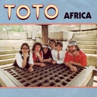 Africa 1982